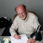 Francisco Talavera
