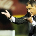 Francisco Arce