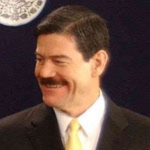 Francisco Barrio