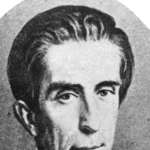 Francisco Echeverria