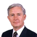 Francisco Javier Errazuriz Talavera