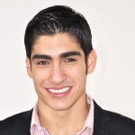 Francisco Escobar
