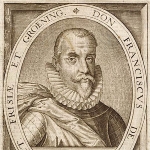 Francisco Verdugo