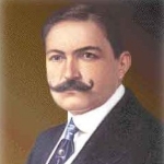 Francisco Gaxiola