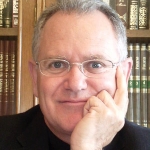 Francisco Javier Illan Vivas