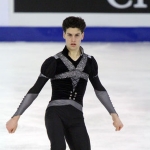 Javier Raya