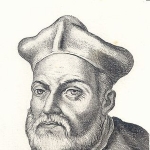 Francisco Toledo