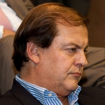 Francisco Vidal