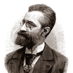 Francisco Sarragoiti