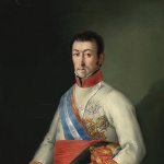 Francisco Elio