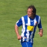 Francisco Rufete