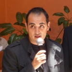 Francisco Guevara
