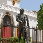 Francisco Romero