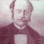 Francisco Debali