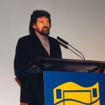 Francisco Lombardi
