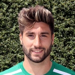 Fran Sanchez