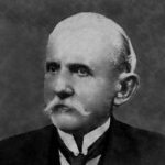 Francisco Silva Couto