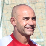Francisco Jemez Martin