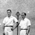 Francisco Larranaga