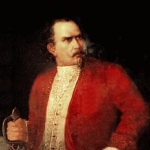 Francisco Vega
