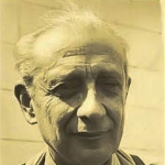Francisco Maduro Dias Coelho