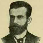 Francisco Silva