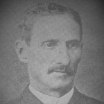Francisco Valdivieso