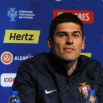Francisco Neto