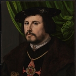 Francisco Molina