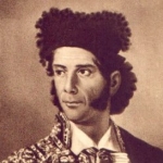 Francisco Reina