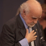 Francisco Nieva