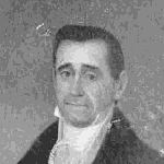 Francisco Morales