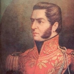 Francisco Ramirez