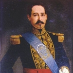 Francisco Robles