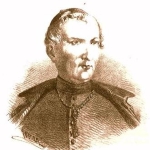 Francesc Rovira