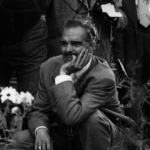 Francisco Beleta