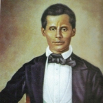 Francisco Sanchez
