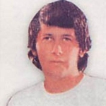 Francisco Valdes