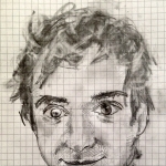 Francisco Sierra