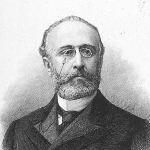 Francisco Silvela