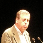 Francisco Wagner