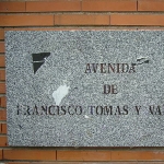 Francisco Valiente