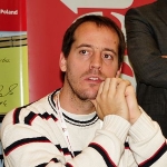 Francisco Pons