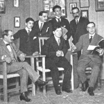 Francisco Villaespesa