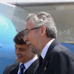 Francisco Kramer