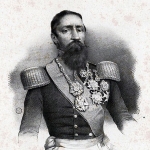 Francisco Xavier da Silva Pereira