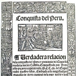 Francisco Xerez