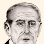 Francisco Ayes