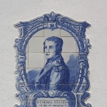 Francisco Da Silveira Pinto da Fonseca Teixeira