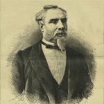 Francisco Cubas